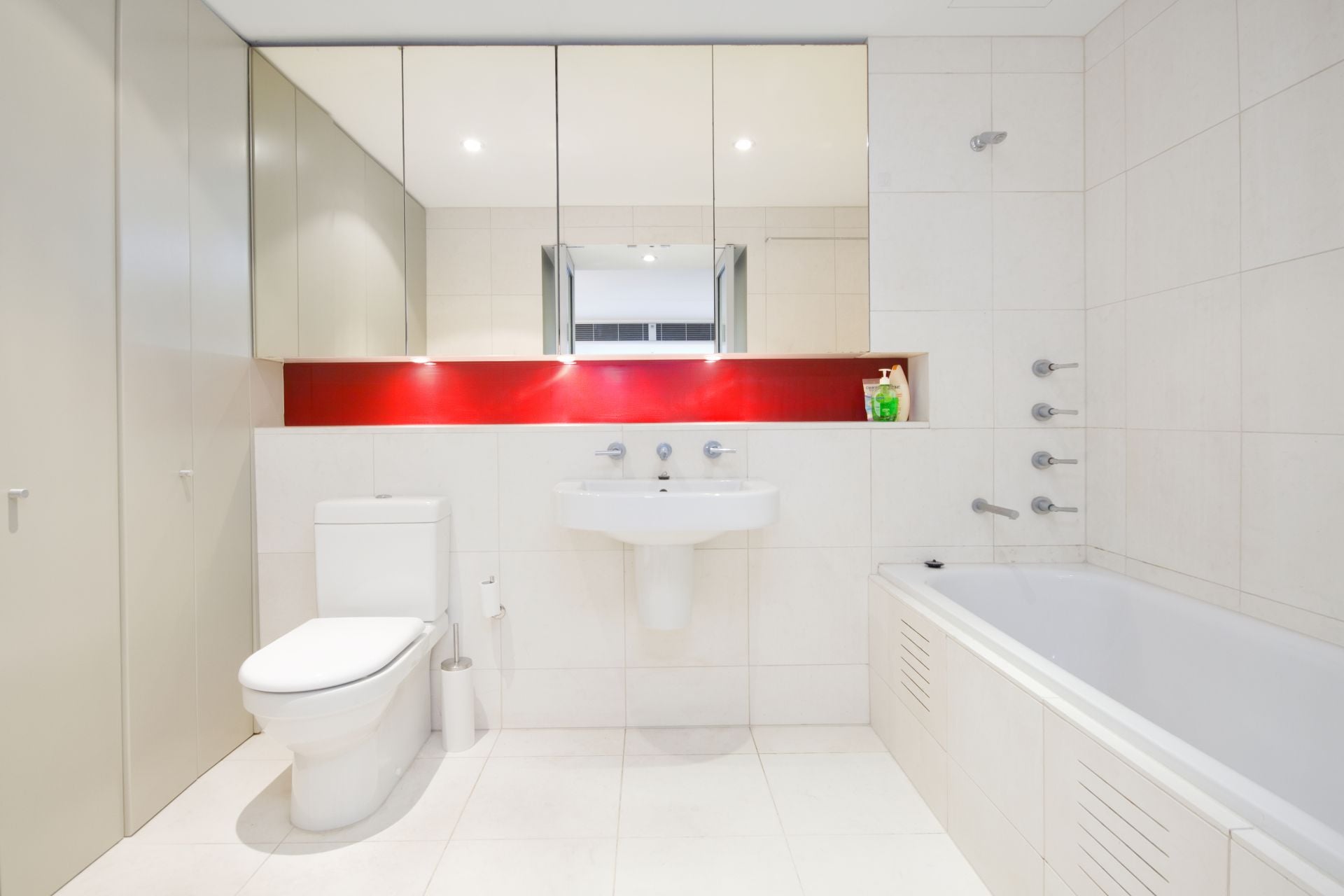2 York St, SYDNEY NSW 2000, Sydney - Thumbnail 3