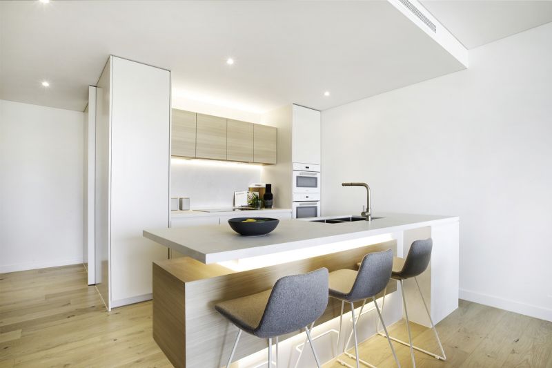 102/33-39 Croydon Street, CRONULLA, Cronulla - Thumbnail 5