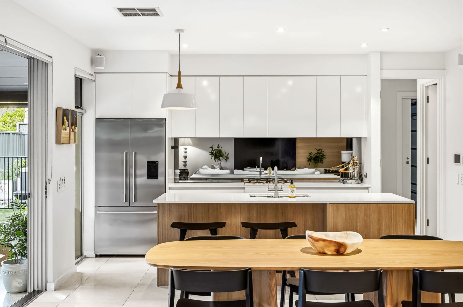4 Baudin Avenue, Flinders Park, Flinders Park - Thumbnail 7