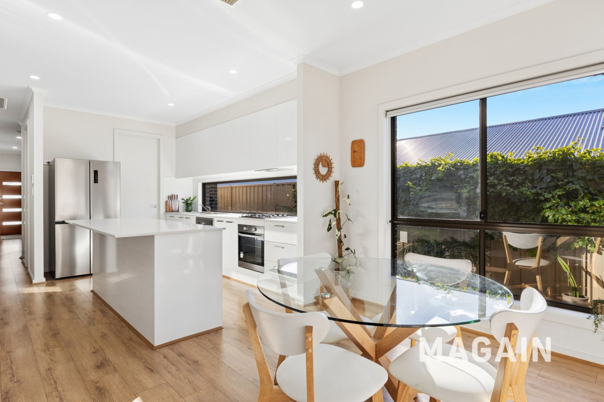 44 Noble Circuit Onkaparinga Heights SA