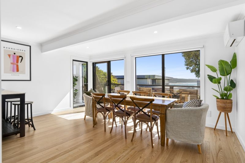 4 Mitchell Court, Marengo, VIC, Marengo - Thumbnail 4