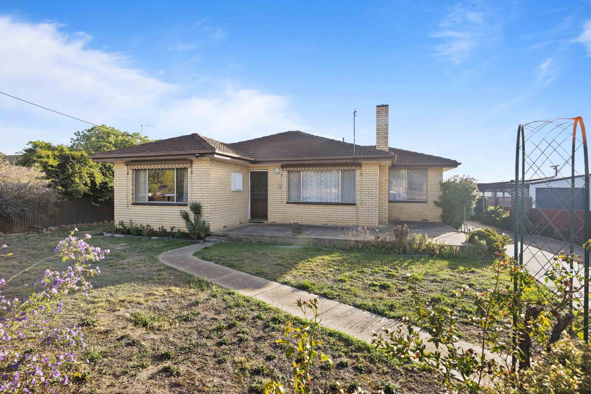 9 Moonlight Street, Stawell, Stawell - Thumbnail 3