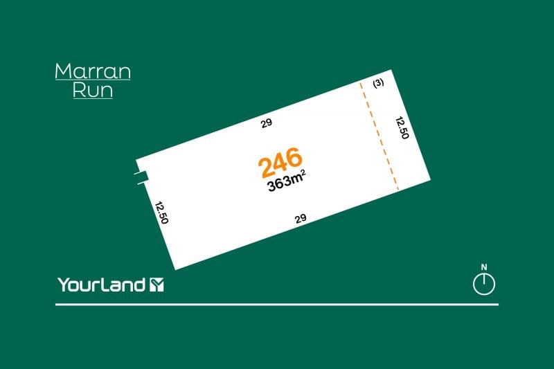 63. Honniball Drive, Thomastown