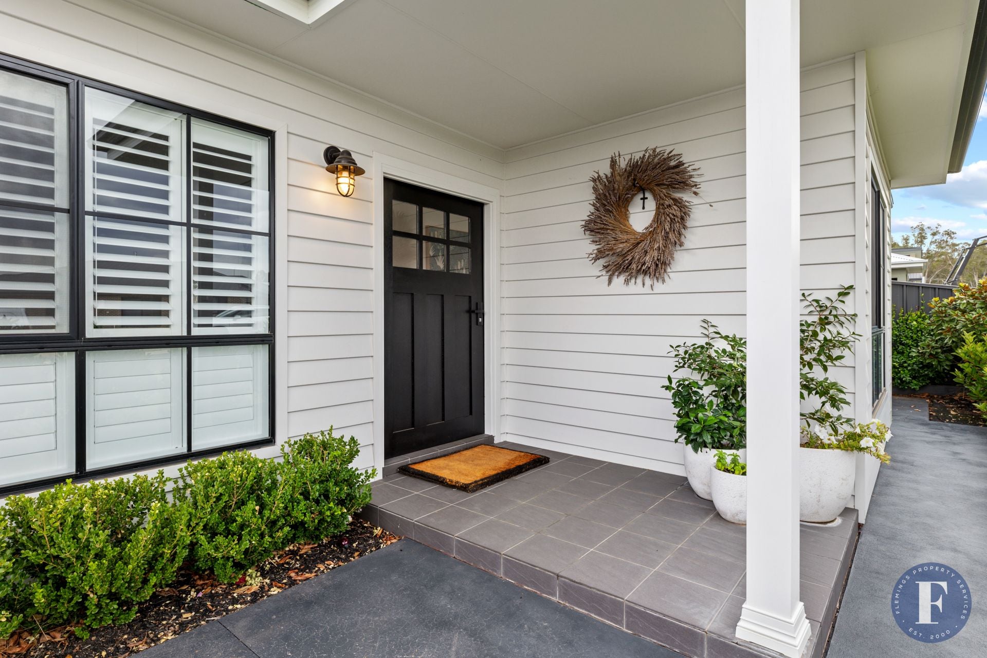 30 Keith Taylor Crescent, Cootamundra NSW, Cootamundra - Thumbnail 7