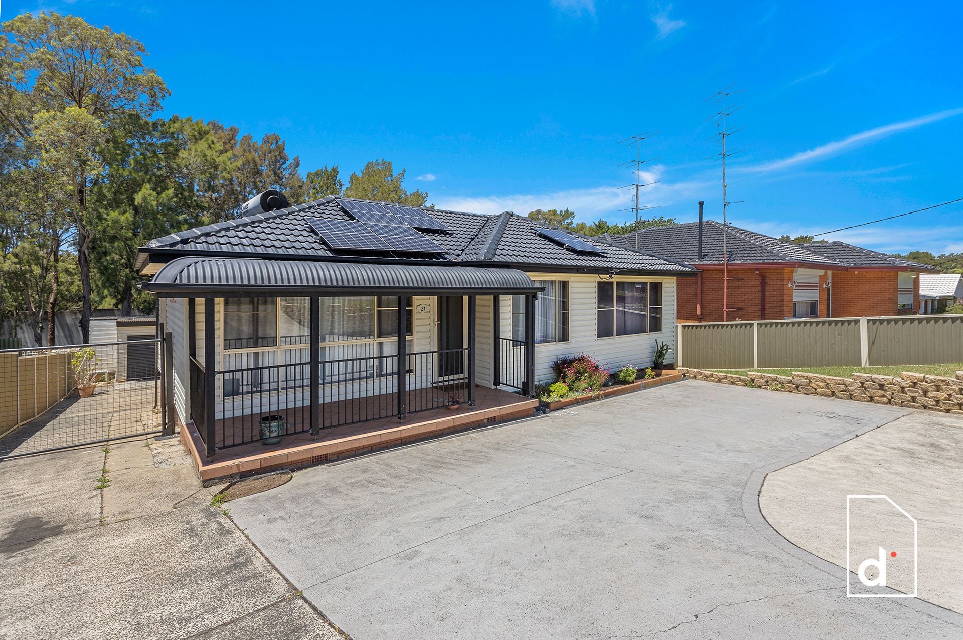 21 Laver Road, Dapto, NSW 2530, Dapto - Thumbnail 4