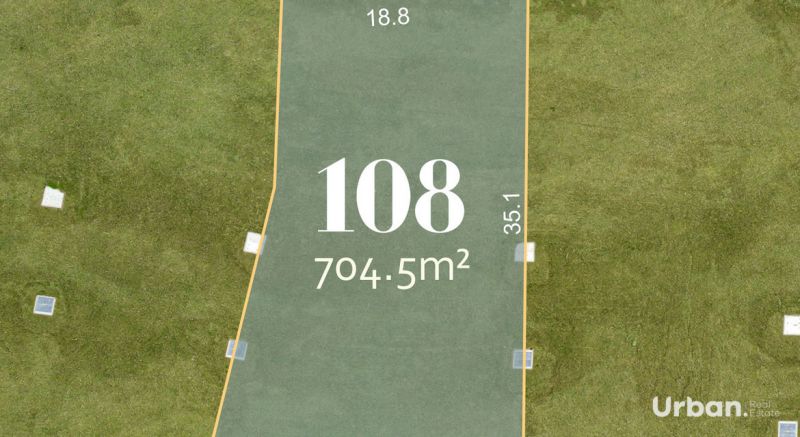 108/13 Myangarlie Crescent