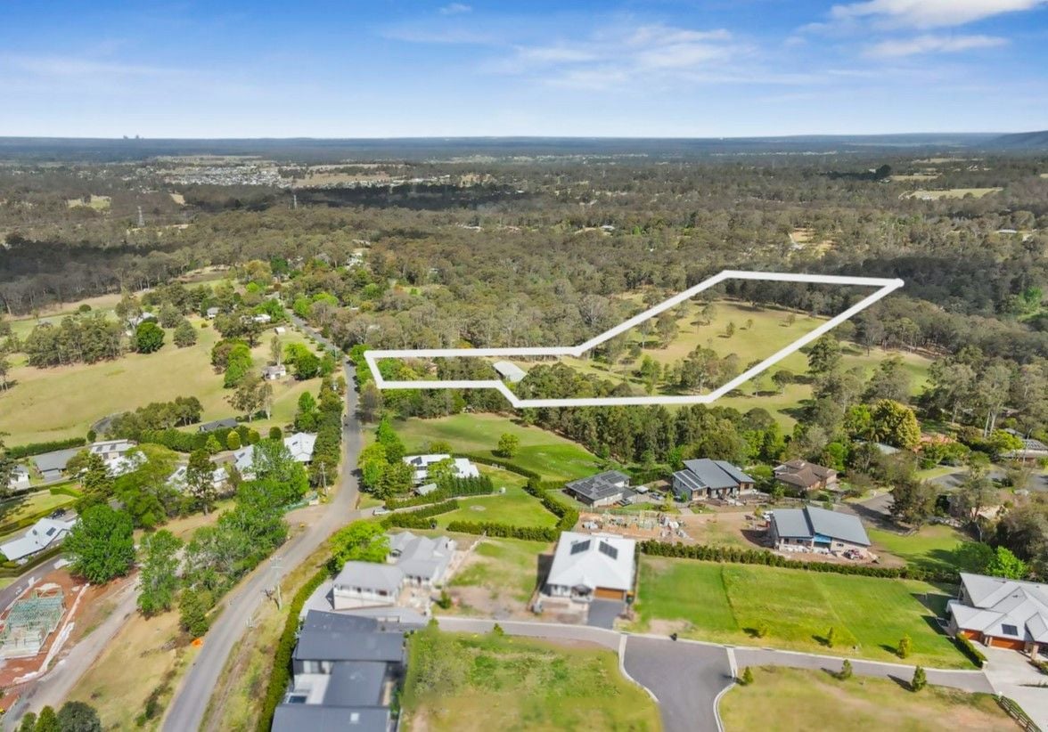 36 Vincents Road, Kurrajong, Kurrajong - Thumbnail 2