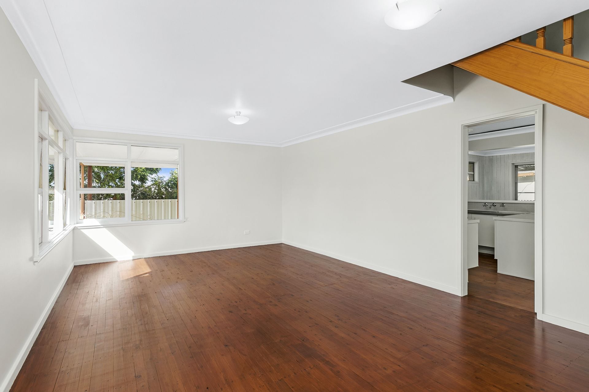 7 Betham Place Kirrawee NSW, Kirrawee - Thumbnail 4