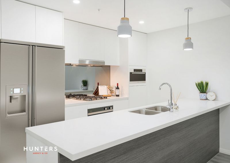 903/108 Station Street, Wentworthville