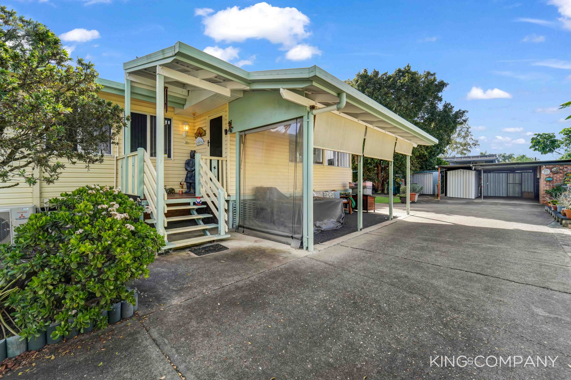 45 Muchow Road, Waterford West, Waterford West - Thumbnail 4