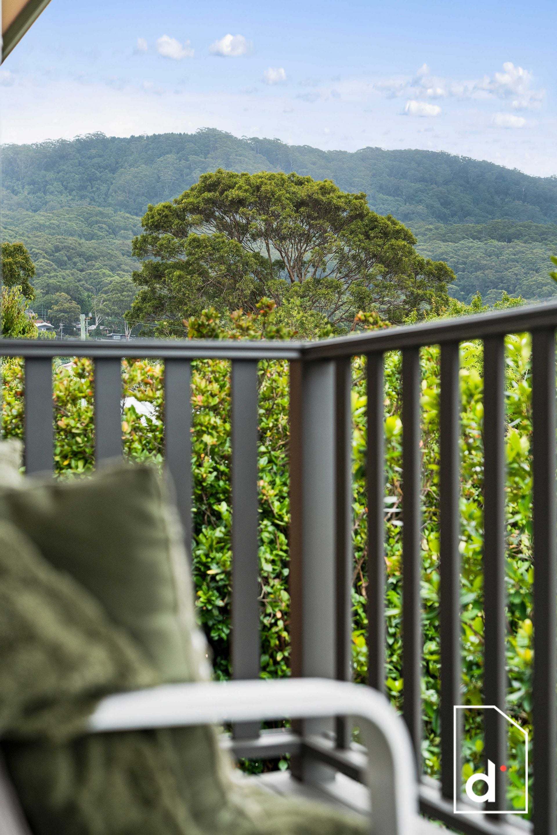 2 Camelia Terrace, Woonona NSW