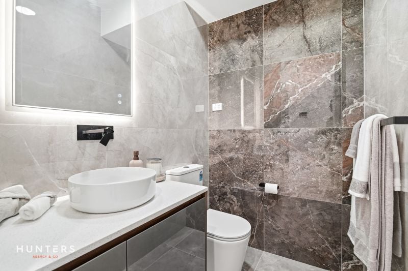 17A Bombala Street, Pendle Hill