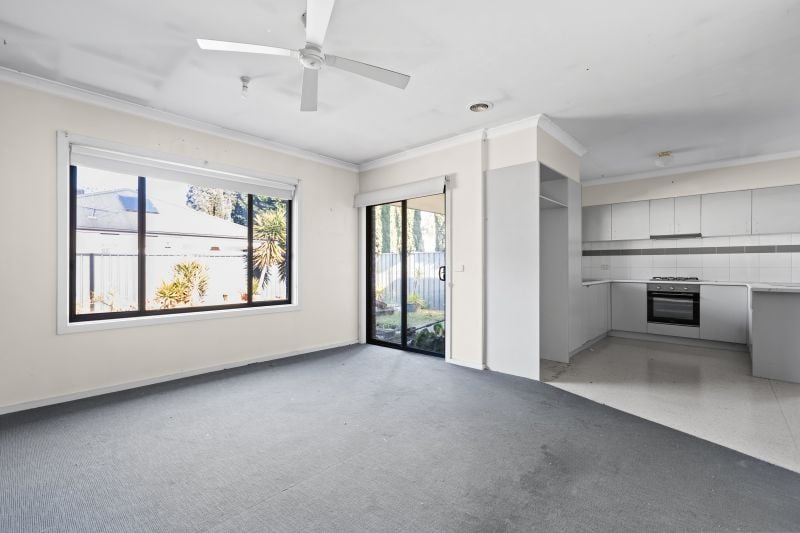 29 Skeeter Drive, Mernda