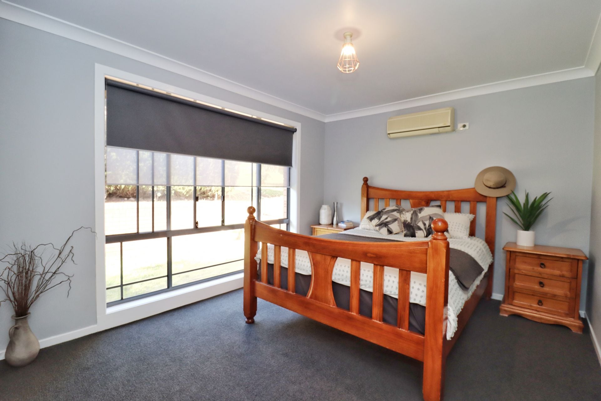 3 Paris Place, COWRA, Cowra - Thumbnail 3
