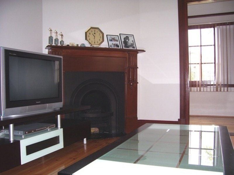 38 Dacosta Avenue PROSPECT SA, Prospect - Thumbnail 6