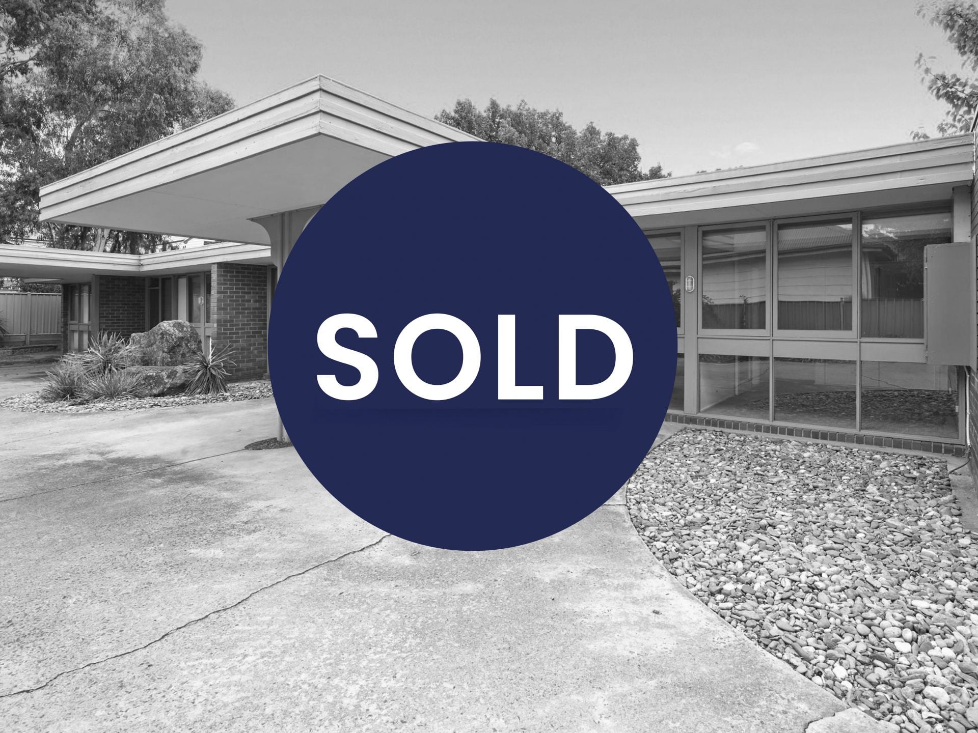90 Havlin Street West, Quarry Hill, Quarry Hill, Quarry Hill - Image 1