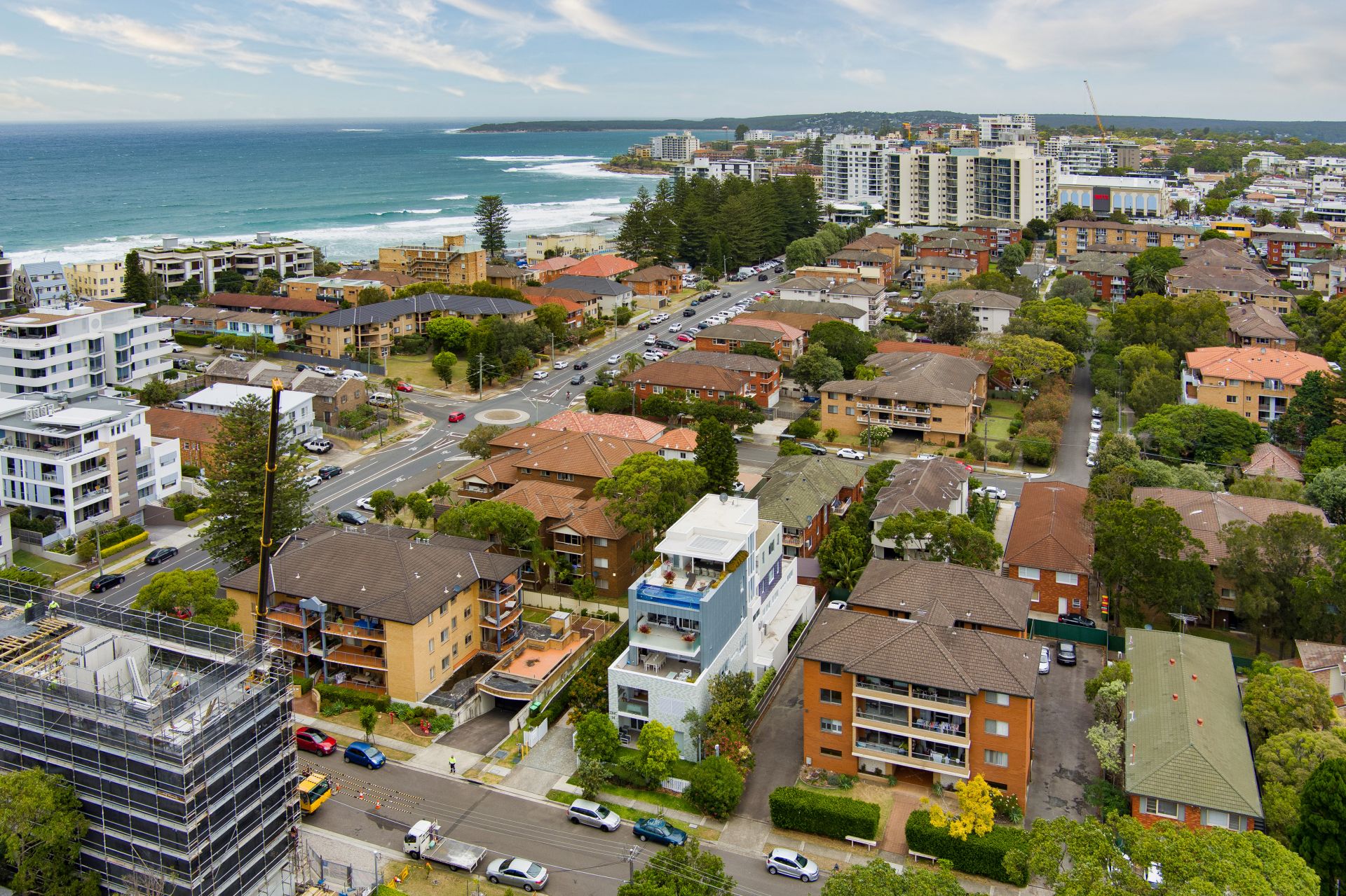 101/14 Marlo Road, CRONULLA, Cronulla - Thumbnail 8