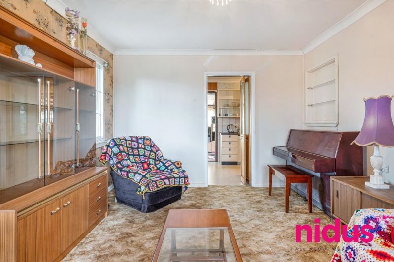 6 Wau Place Whalan NSW, Whalan - Thumbnail 8