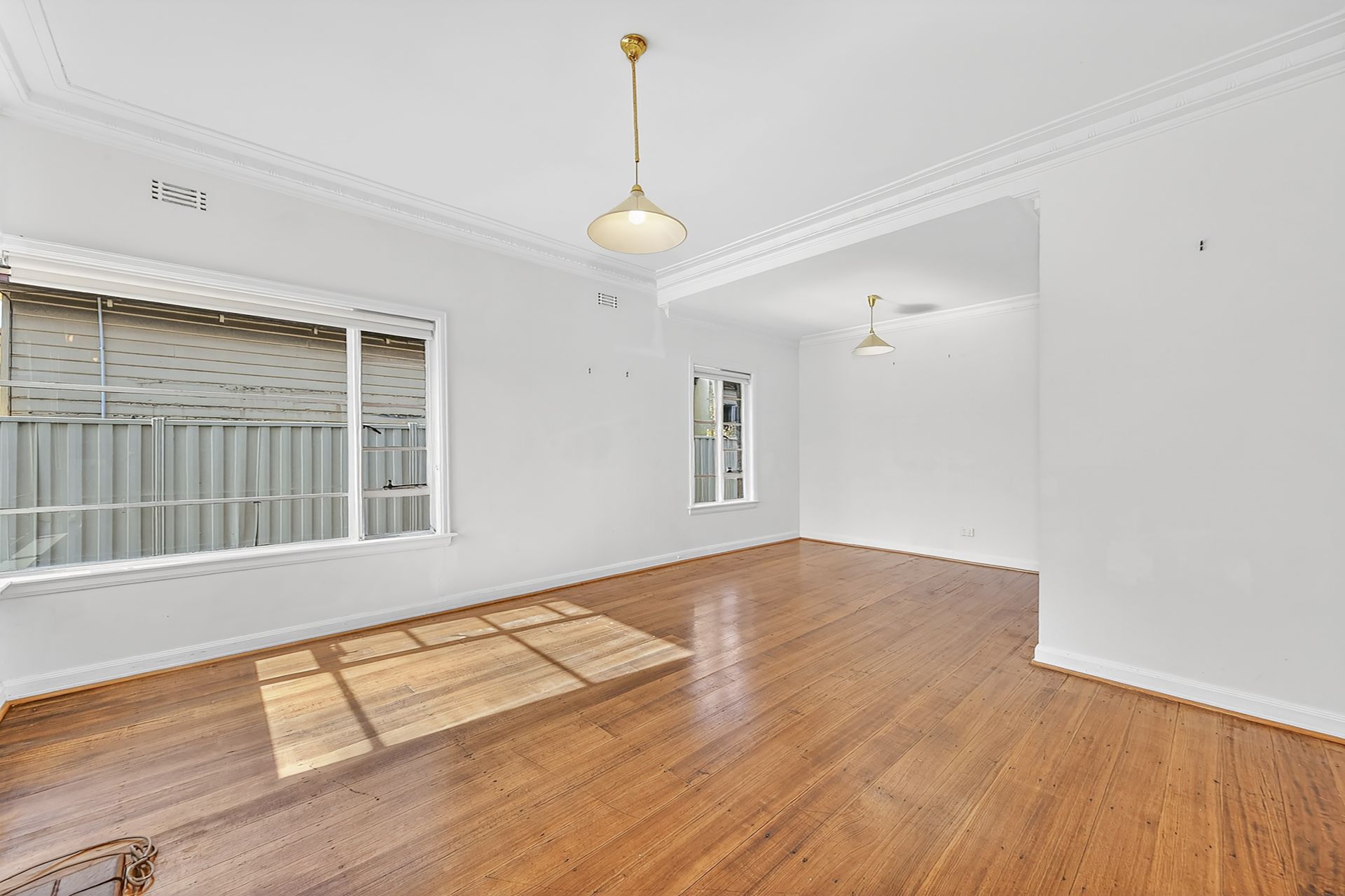 1/641 Geelong Road, Brooklyn - Thumbnail 5
