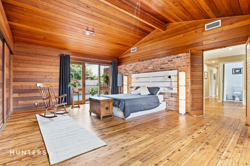 17 Alderson Avenue, North Rocks