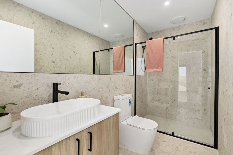 Unit 1/1 Currajong Street, Thomastown