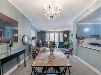 15/400 Victoria Parade, East Melbourne, East Melbourne - Thumbnail 8