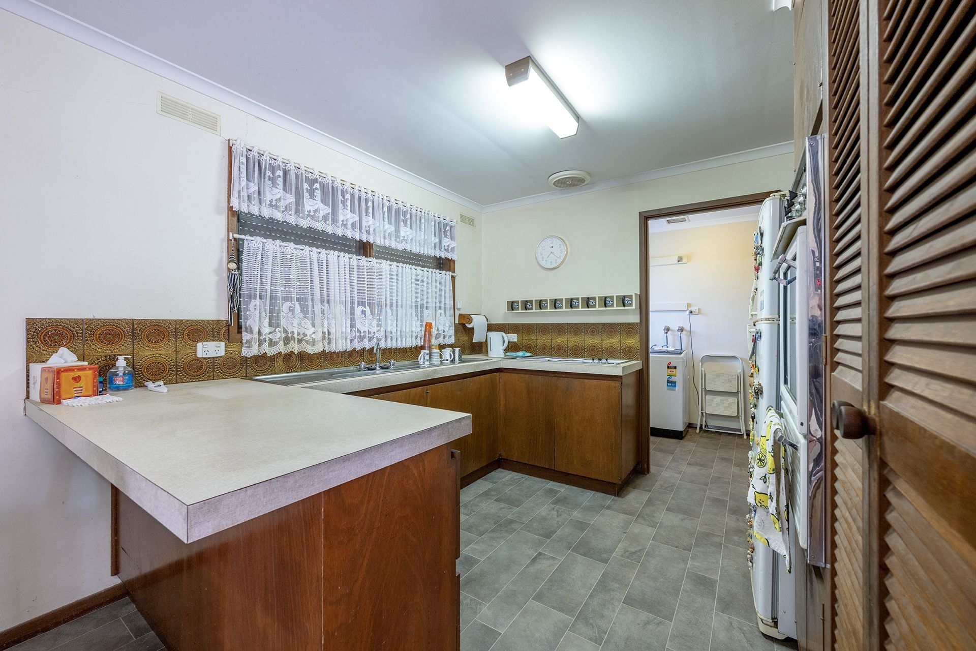 12 Begg Street Horsham VIC, Horsham - Thumbnail 7