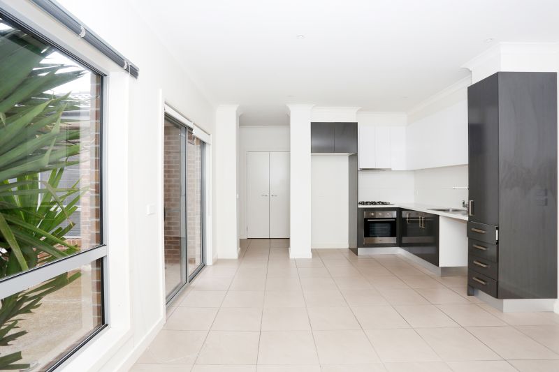 11 Chettam Street, Epping