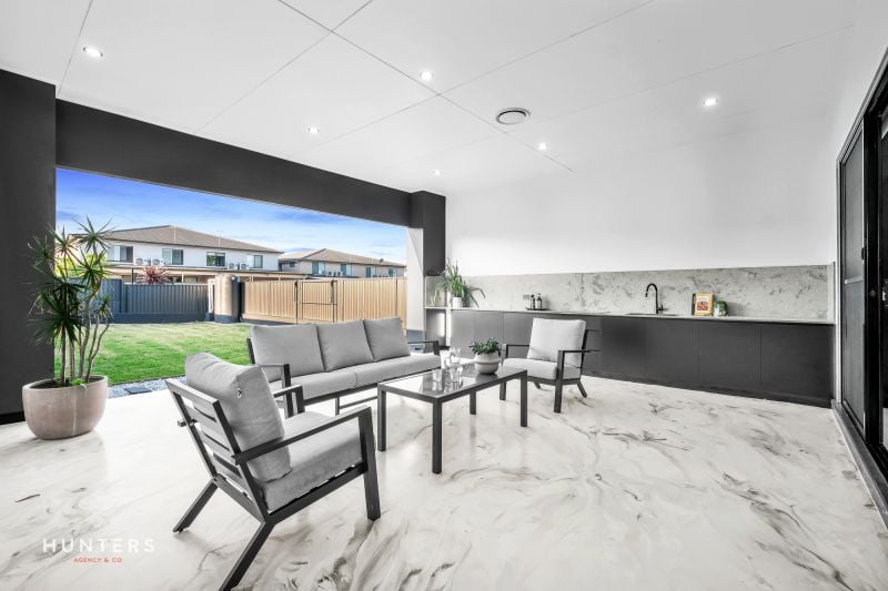 19A Crossland Street, Merrylands