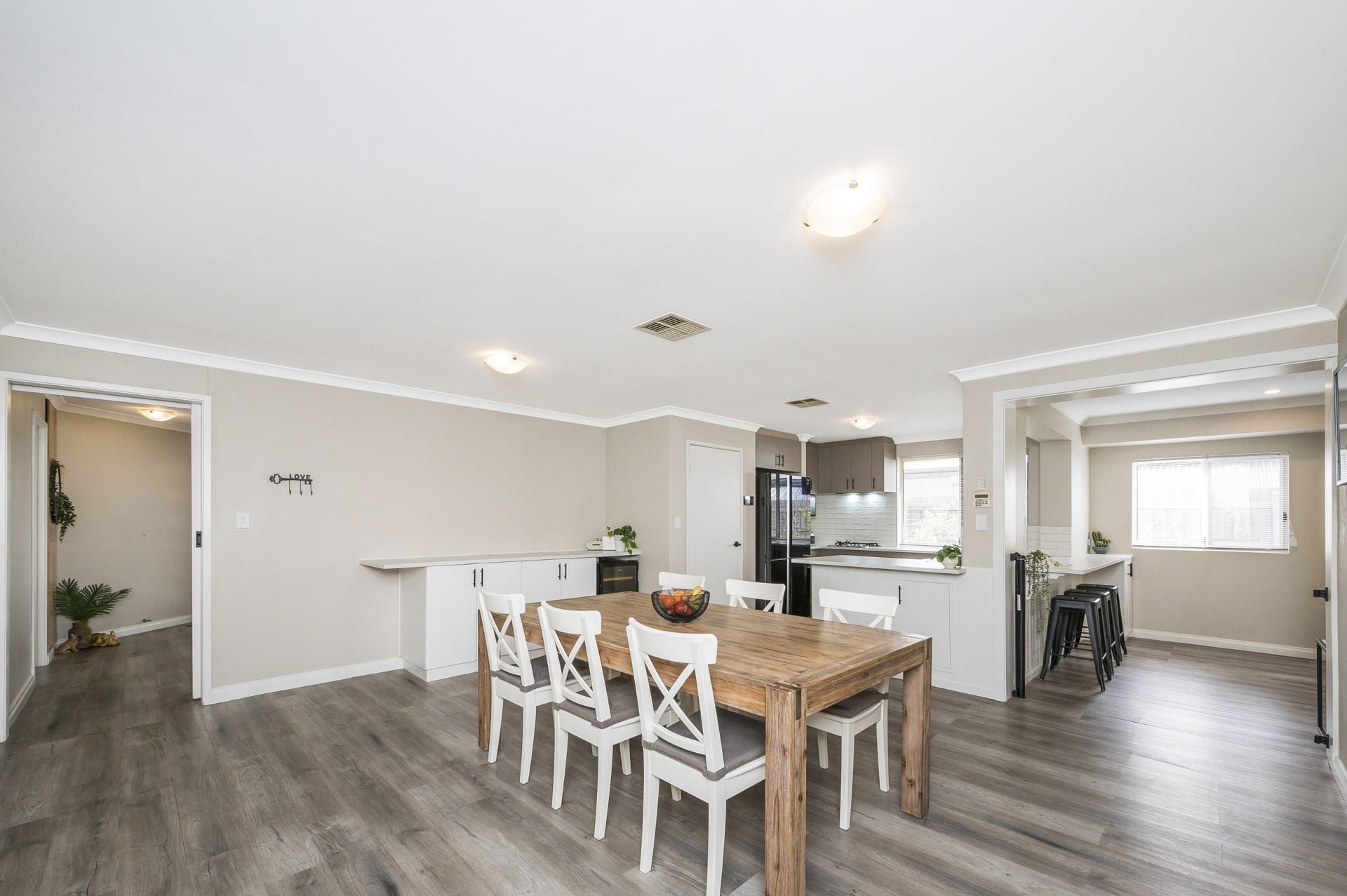 30 Coniston Drive Ellenbrook WA, Ellenbrook - Thumbnail 6