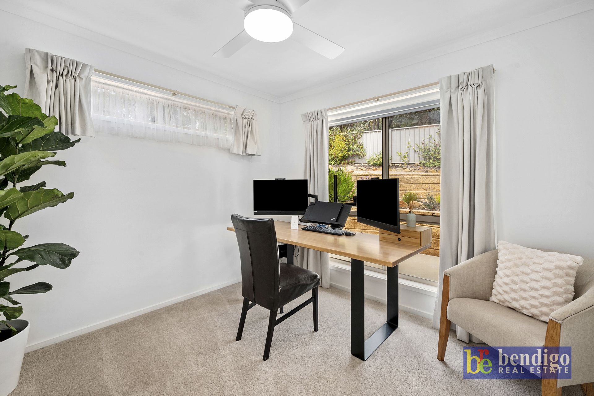 17 Lyndale Court Flora Hill VIC, Hill - Thumbnail 8
