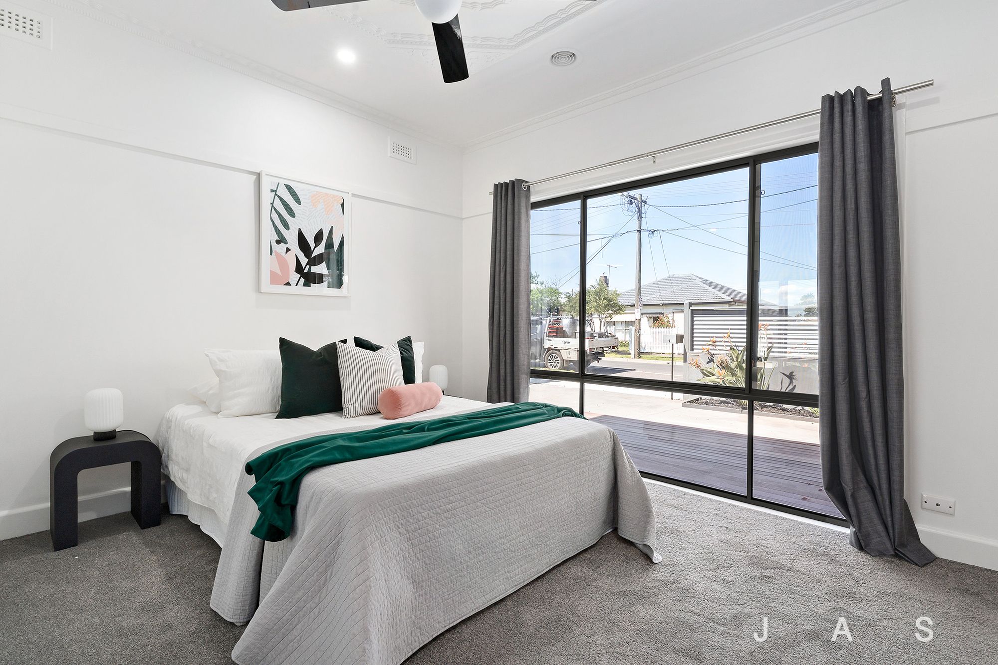 16 Sredna Street, West Footscray, West Footscray - Image 1