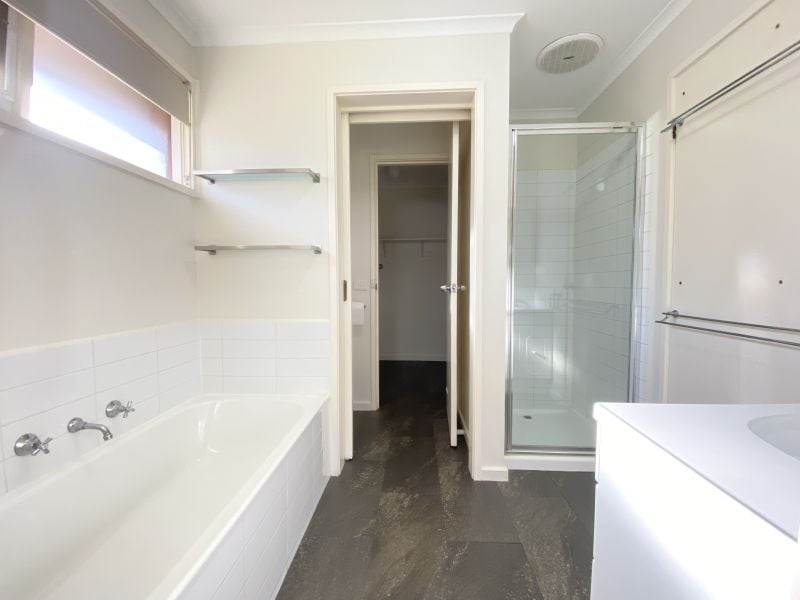 46 Severn Street, Epping