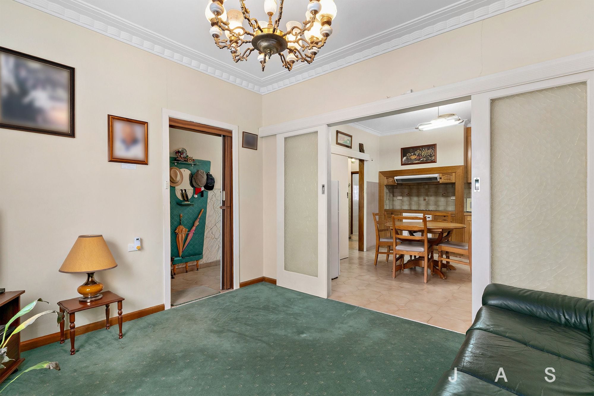 40 Ovens Street, Yarraville, Yarraville - Thumbnail 5