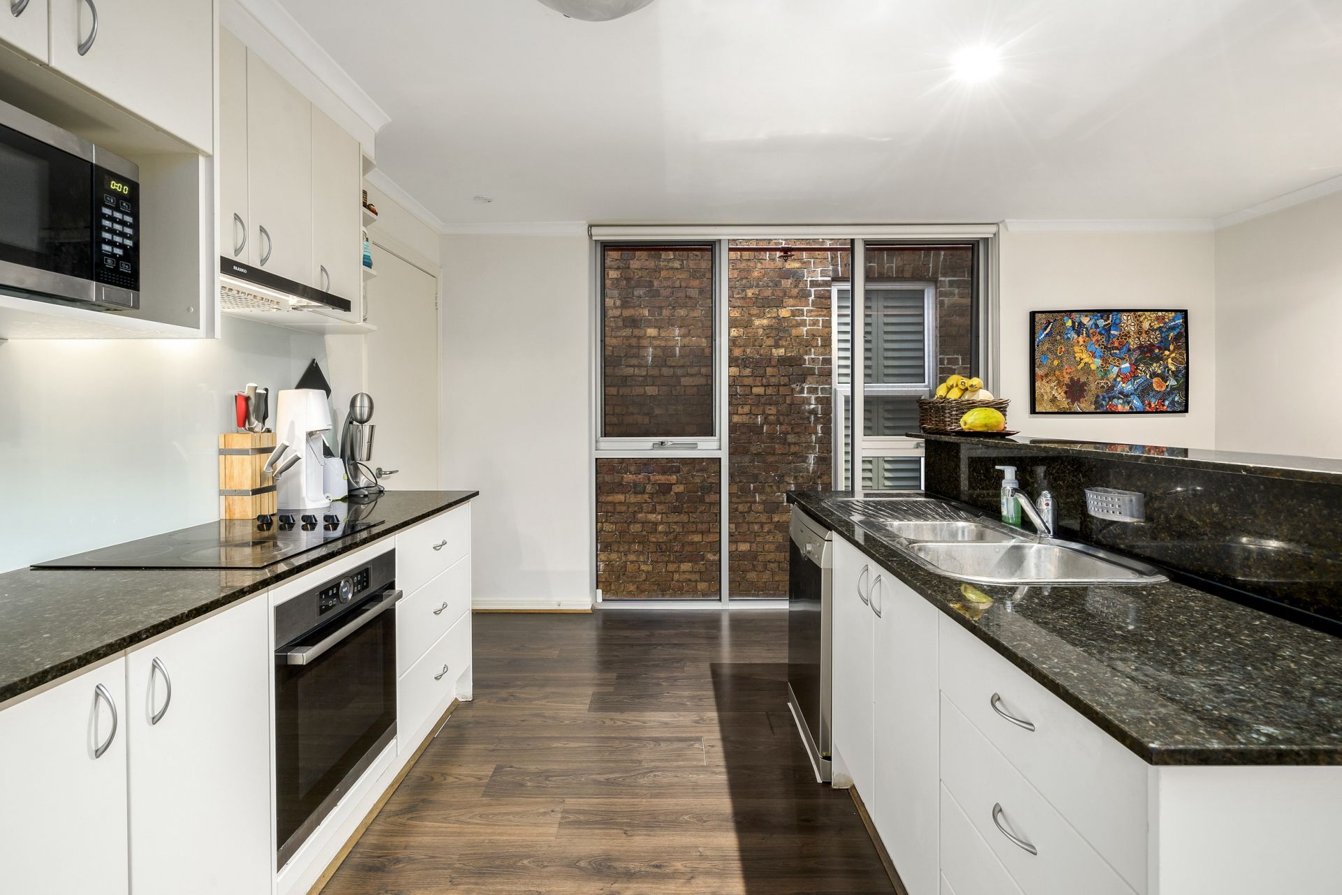 1/170 St Kilda Road, St Kilda - Thumbnail 5