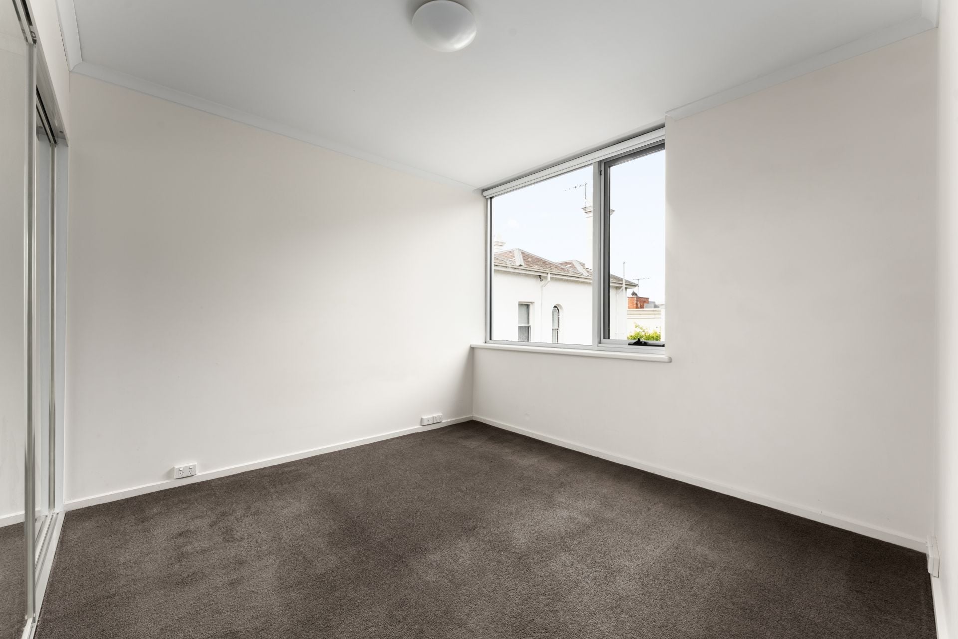 3/275 Domain Road, South Yarra, South Yarra - Thumbnail 4