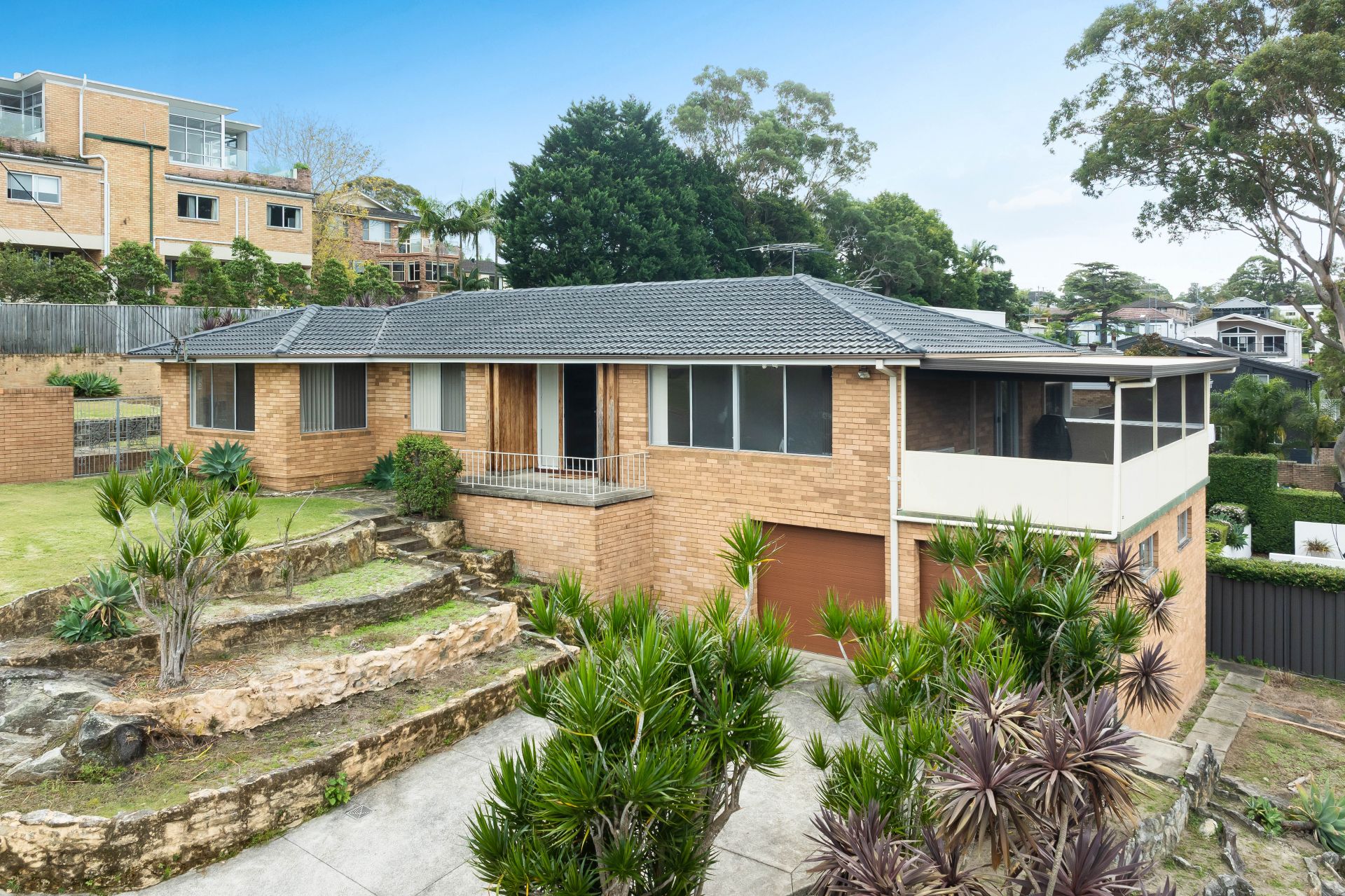 2C Marina Crescent Gymea Bay NSW, Gymea Bay - Thumbnail 2