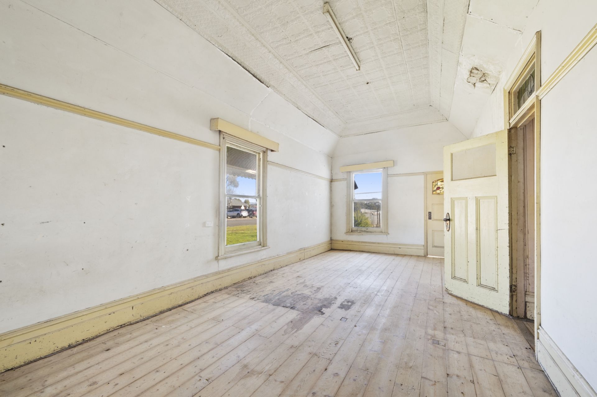 62 Boyce Street, Avoca - Thumbnail 6