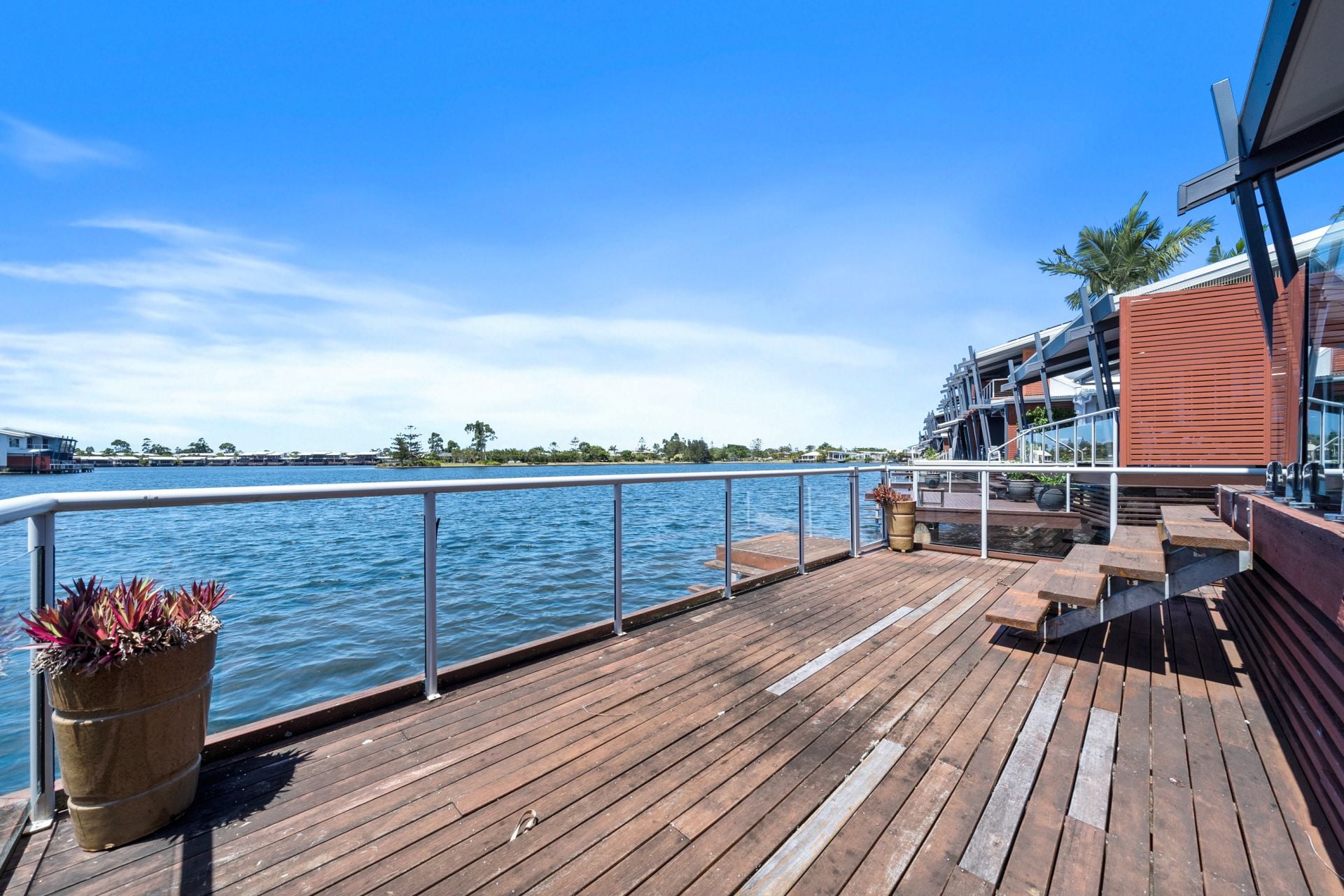40/181 Lae Drive, Coombabah - Thumbnail 8