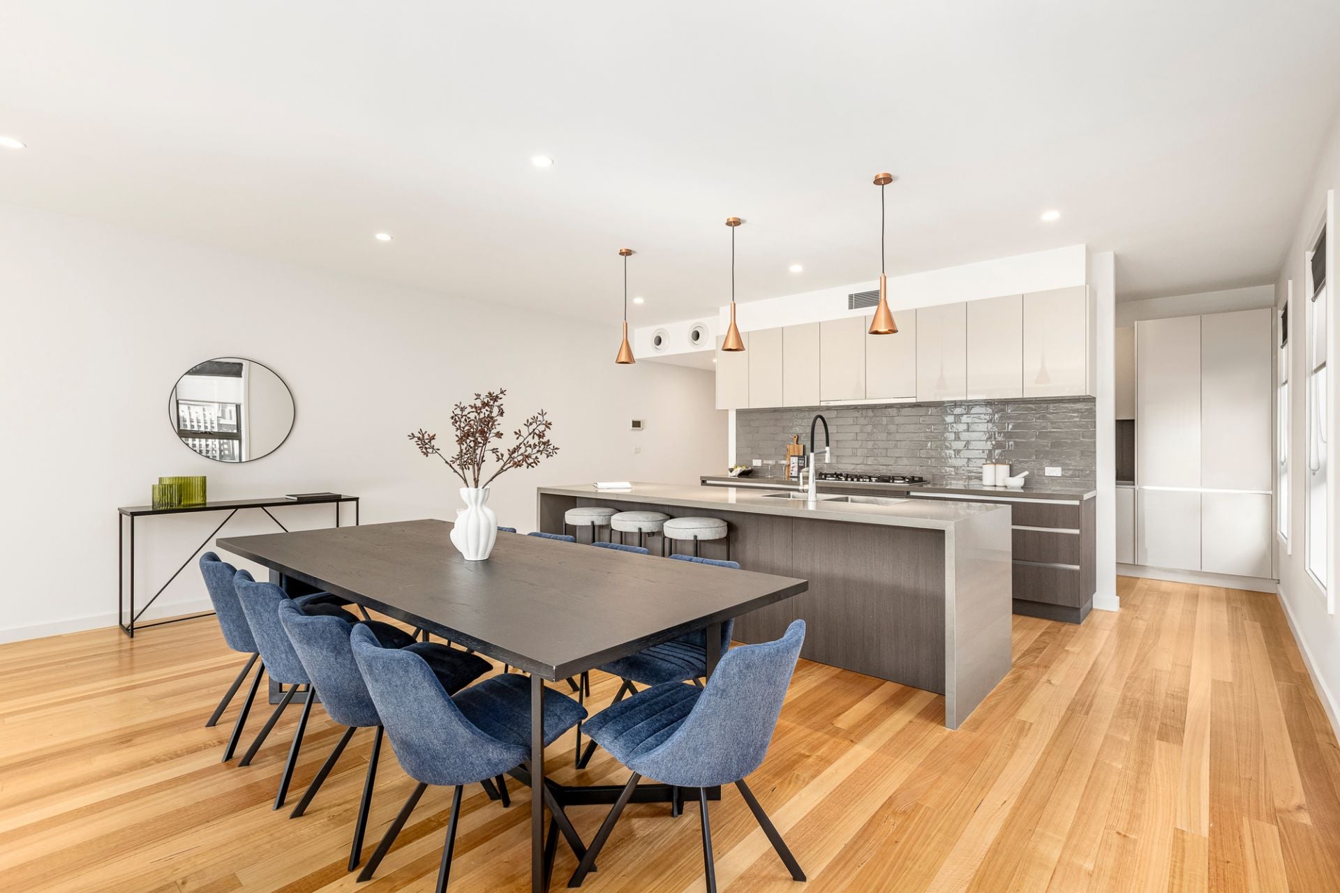 15A London Street, Bentleigh, Bentleigh - Thumbnail 7
