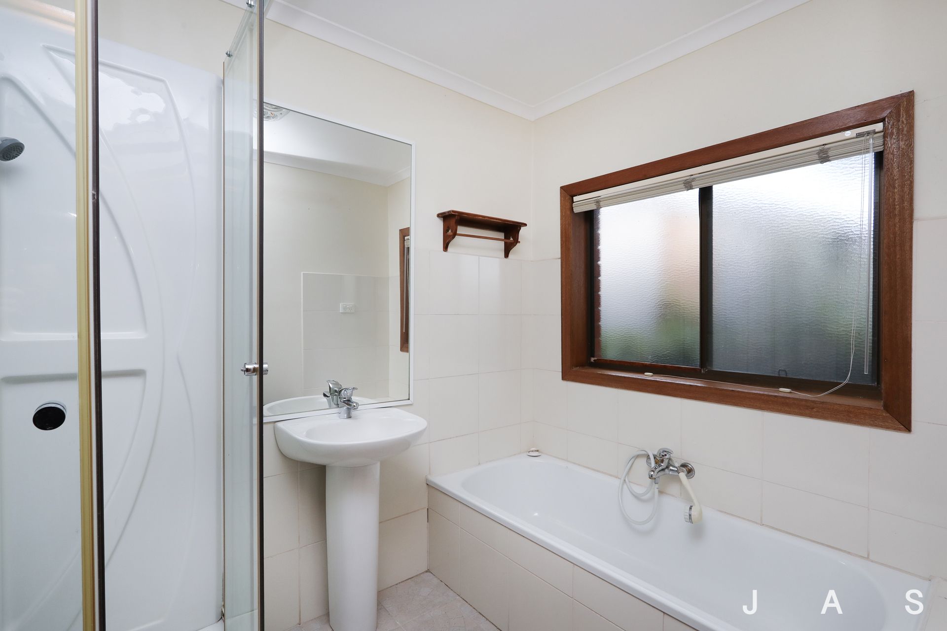 2/12 Mackay Street Yarraville VIC, Yarraville - Thumbnail 8