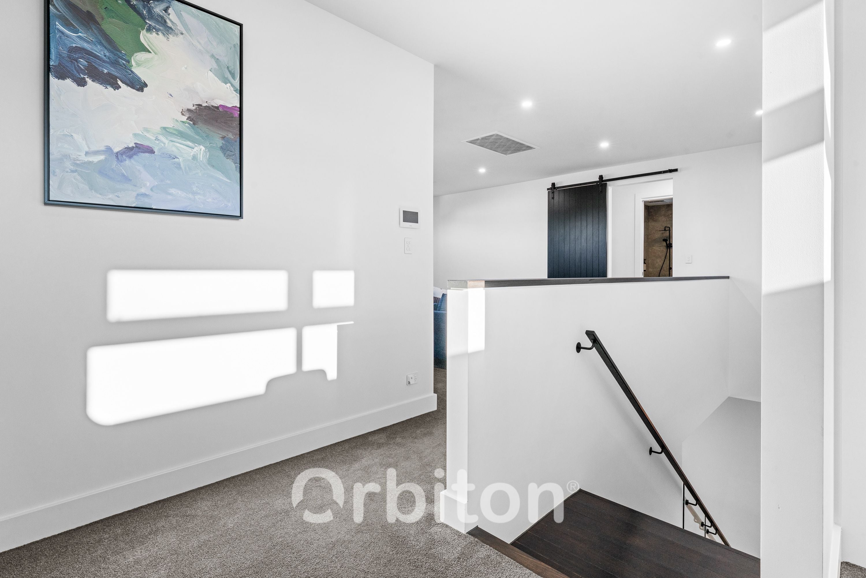 14 Boston Ave, Lockleys SA 5032