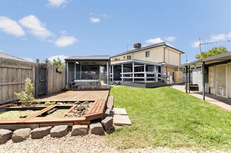 5 Yeadon Court, Epping