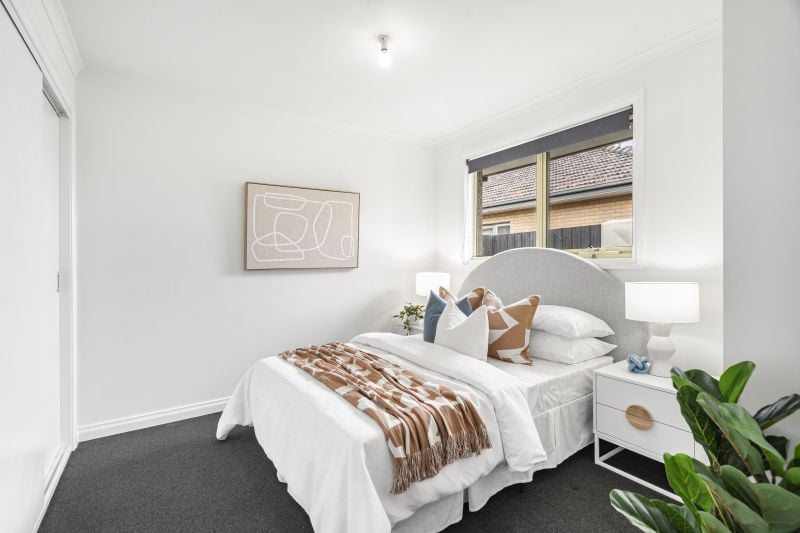 2/30 Heyington Avenue, Thomastown