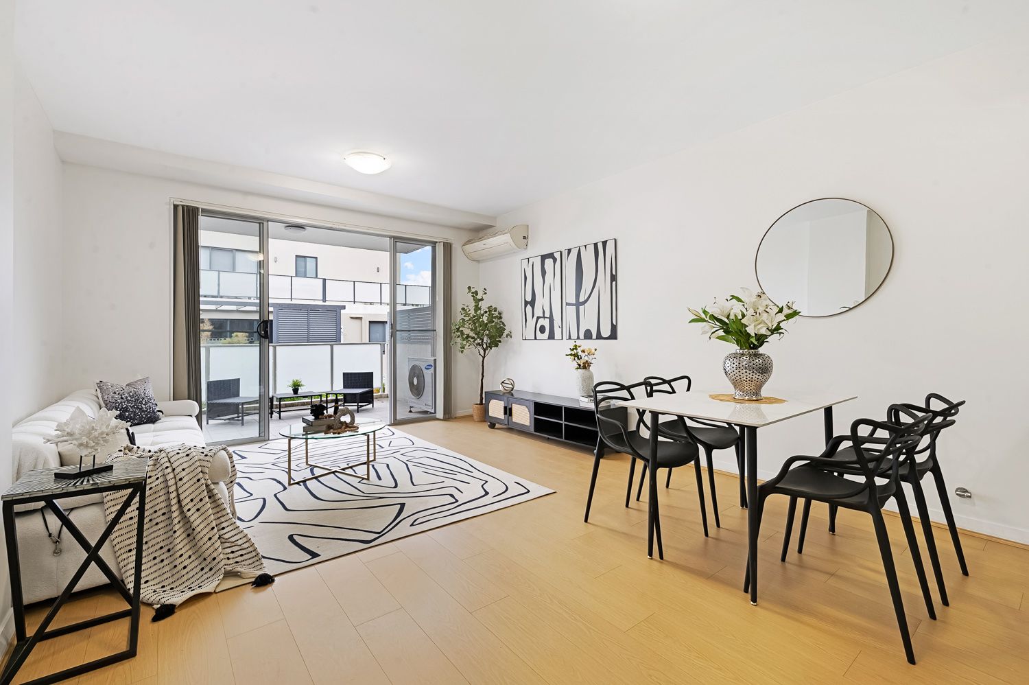 21/5-15 Belair Close, Hornsby, Hornsby - Thumbnail 5