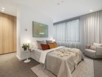 102/82 Walpole Street, Kew, Kew - Thumbnail 8