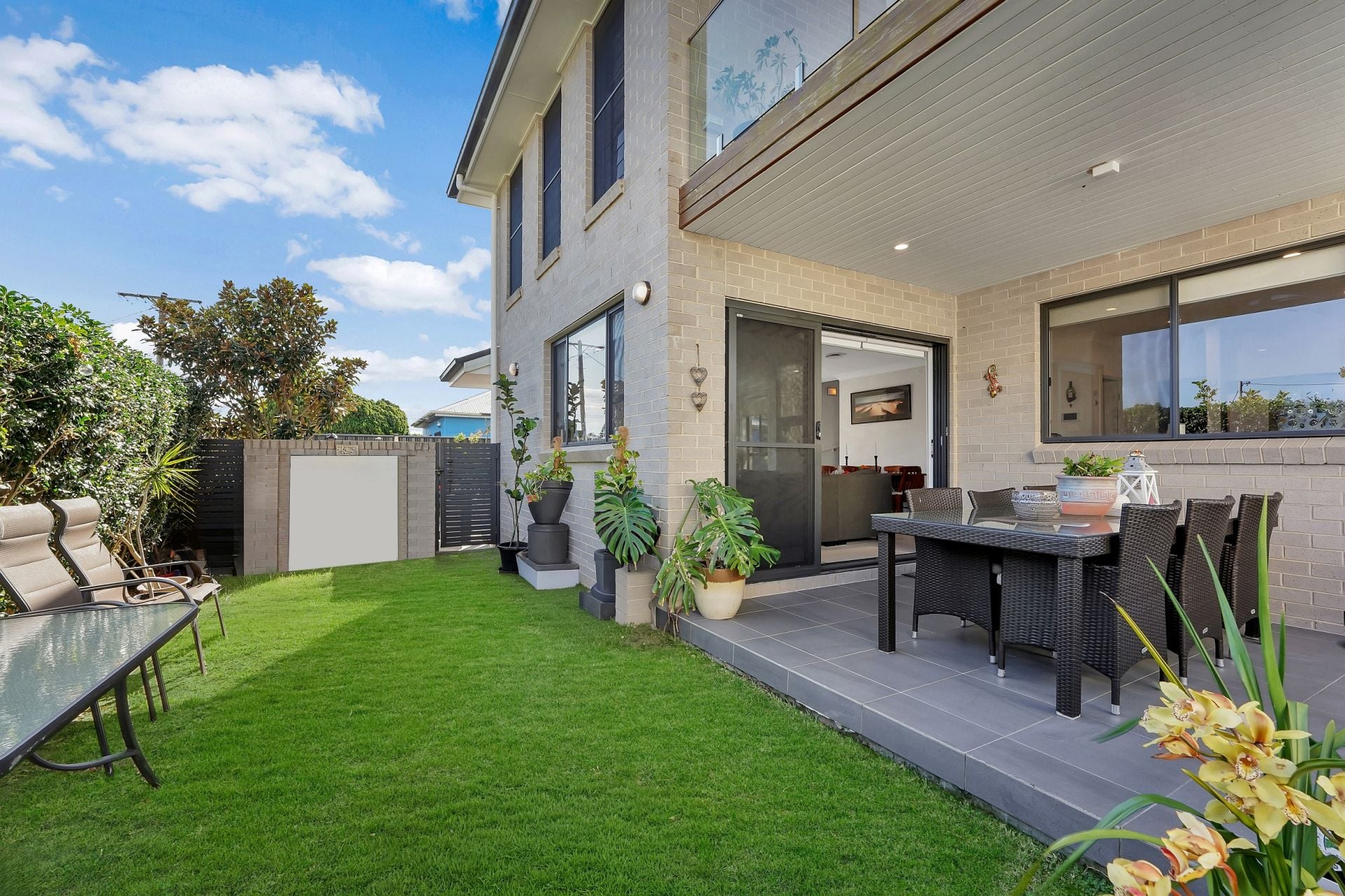 1/26 Bogan Road, Booker Bay NSW, Booker Bay - Thumbnail 5