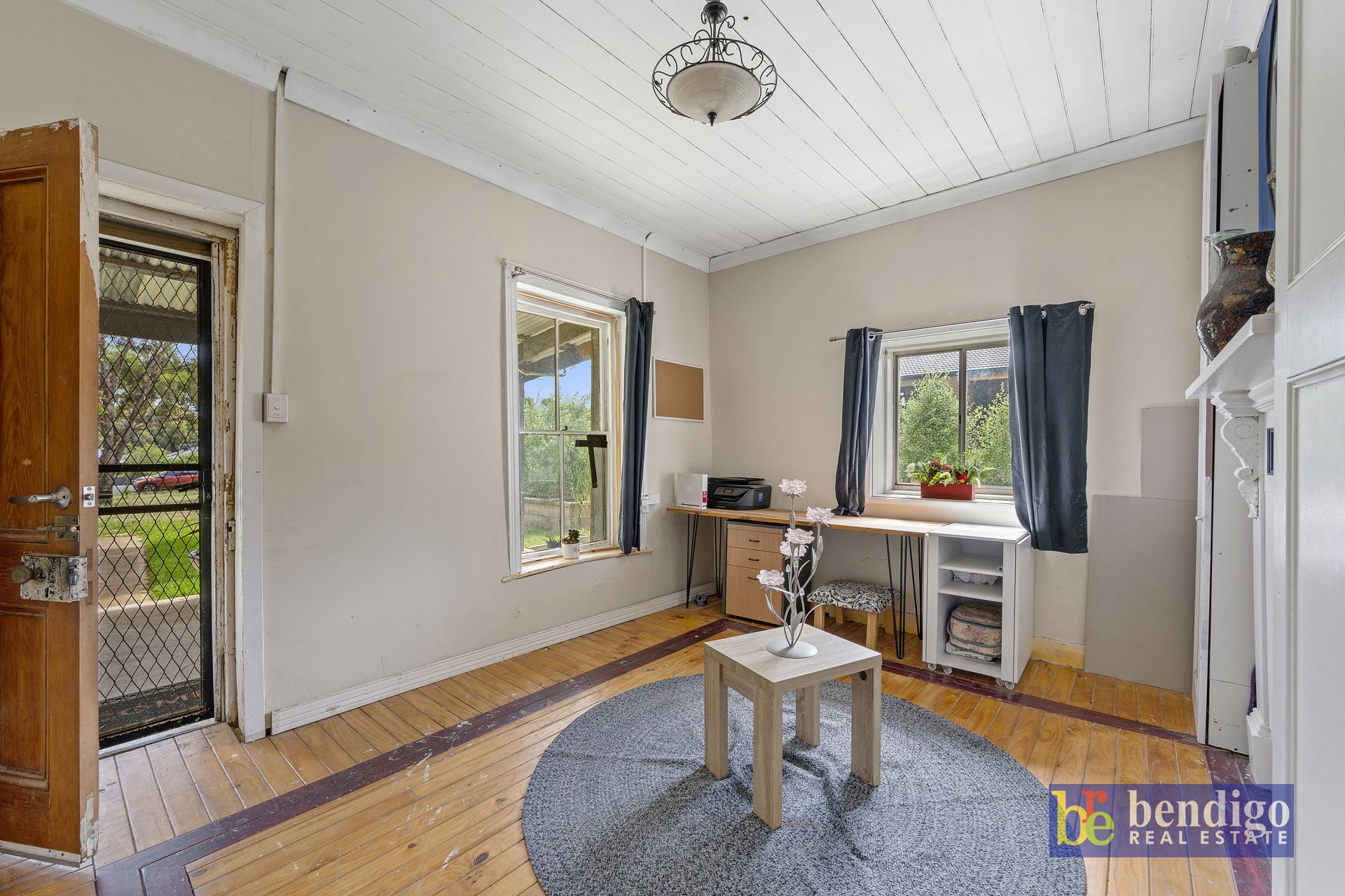 24 Lethebys Road Sailors Gully VIC, Gully - Thumbnail 2