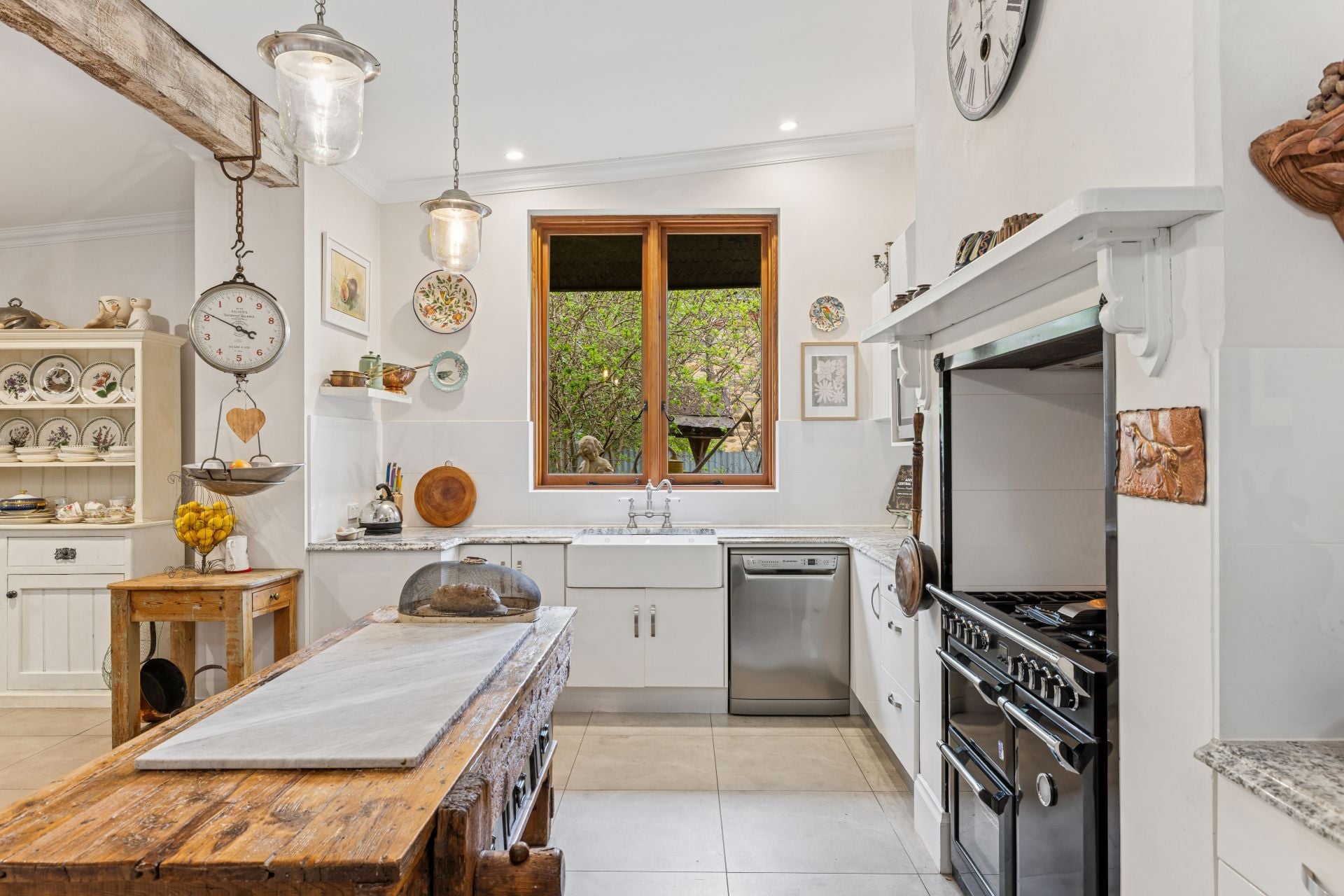12 Talunga Street, Birdwood SA, Birdwood - Thumbnail 3