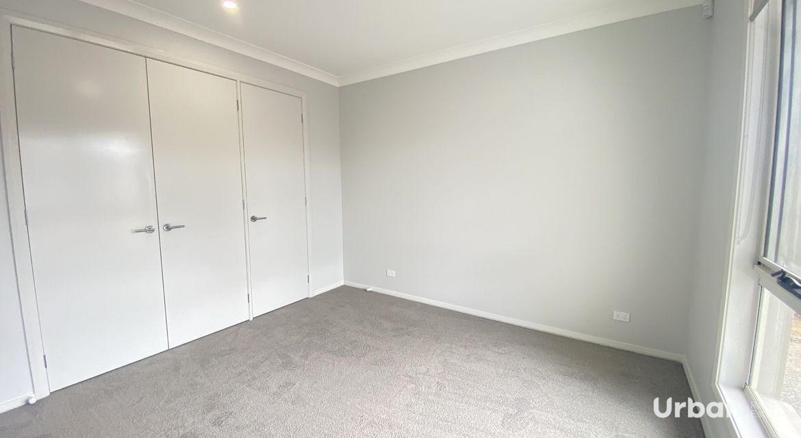 North Rothbury 54 Cheetham Crescent